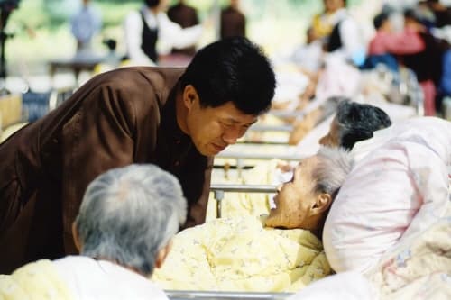 충북음성꽃동네(2)