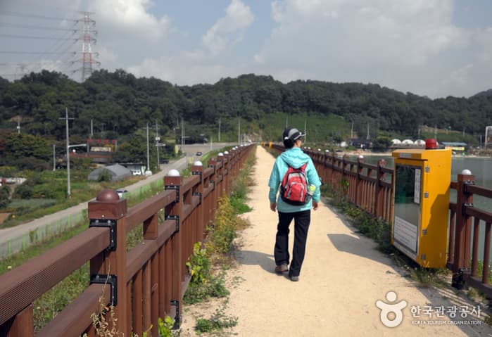경기_시흥_시흥시 산책01