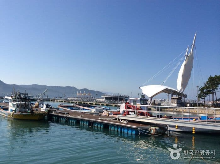 전남_강진_마량항05