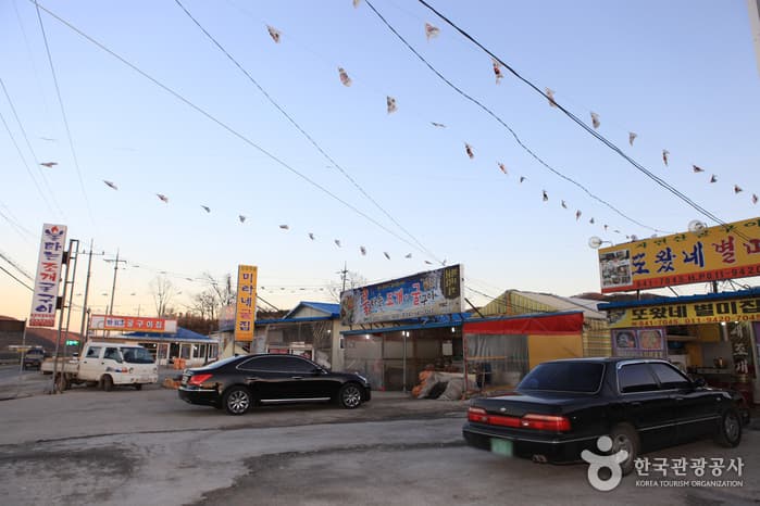 충남_보령_천북굴단지02