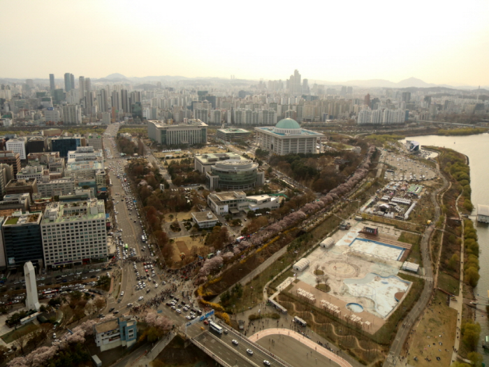  서울마리나 요트&클럽_마리나 헬기_6