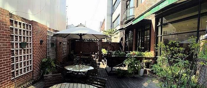 Duphare ( 듀파르 )