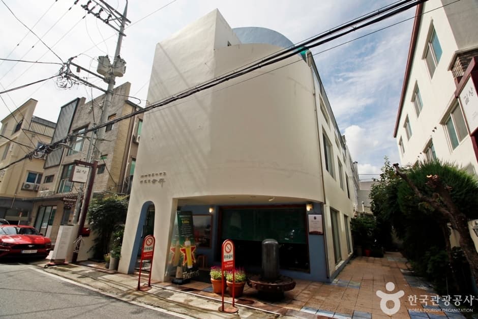 대전 길상 (2)
