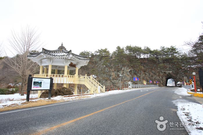 라제통문_036