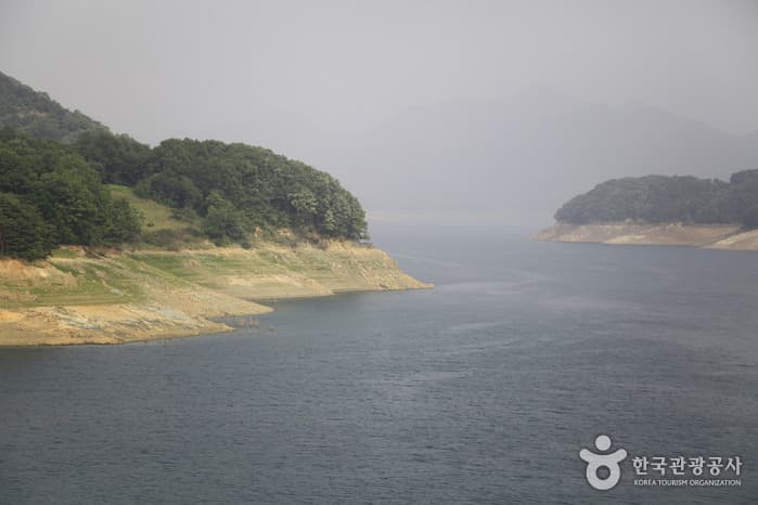 충북_충주_충주호 종댕이길09