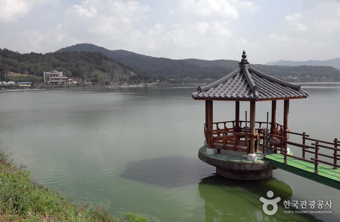 경기_시흥_시흥시 산책02