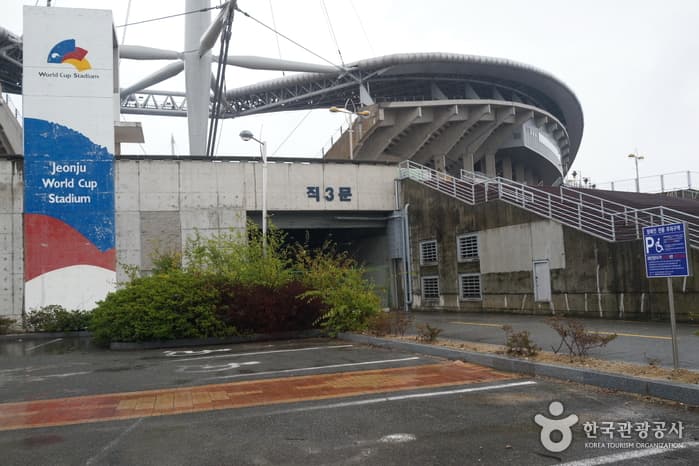 전라북도_전주월드컵경기장02