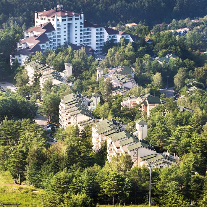 용평 빌라콘도_2