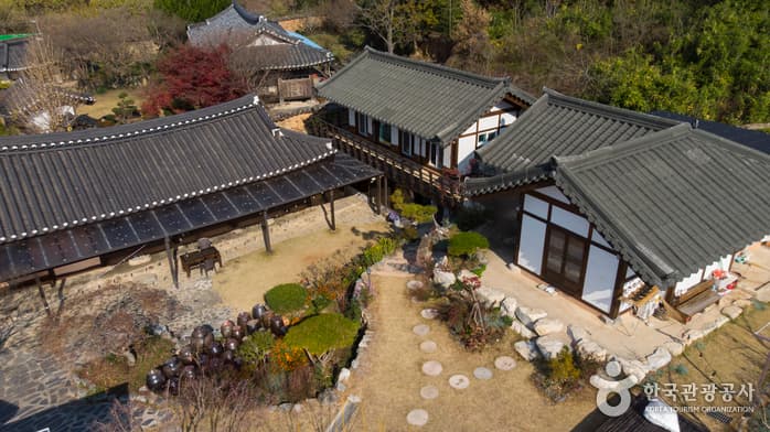 전남나주_산에는꽃이피네_전경4