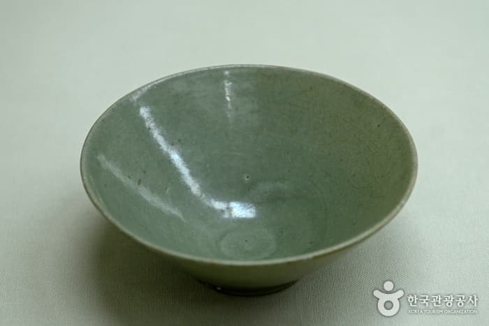 전남_강진_비취색 고운 고려청자의 고향, 강진 고려청자박물관_02