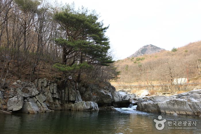 파회_08
