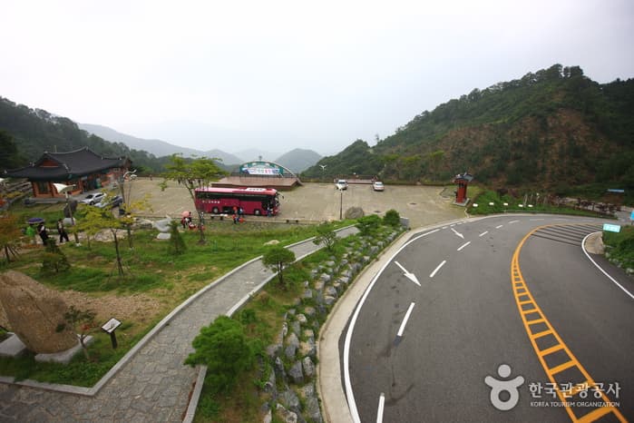 지리산제1문 (오도재)_17