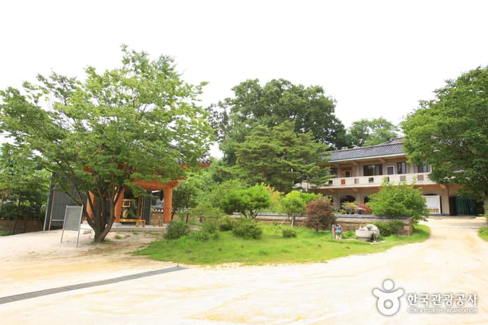 심원사_24