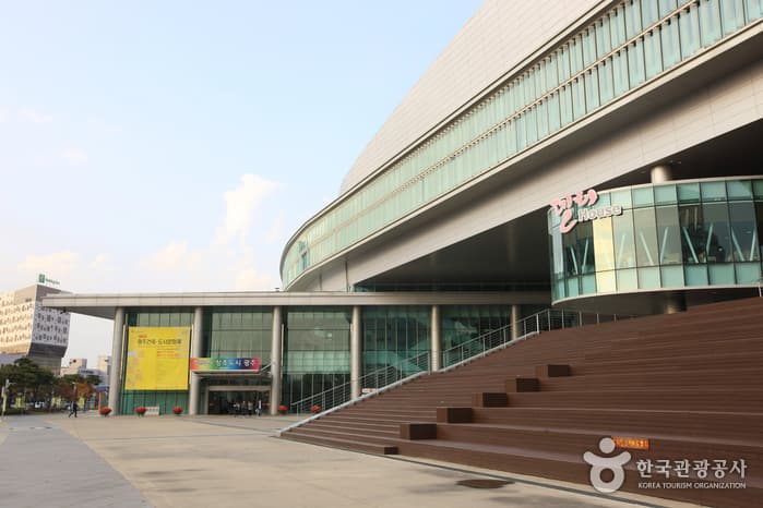 김대중컨벤션센터_019