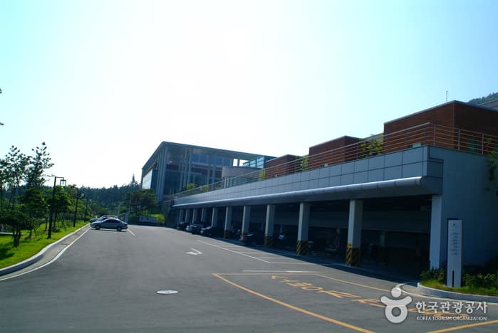 국립남도국악원_00
