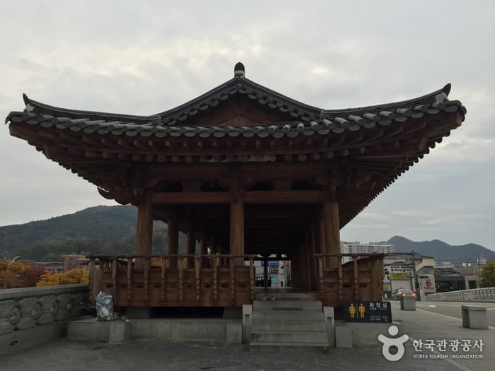 전북_전주_남천교 청연루02