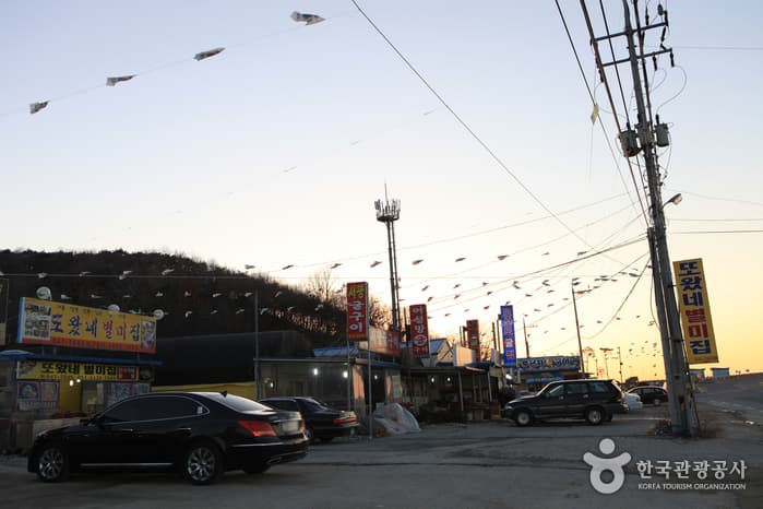 충남_보령_천북굴단지03