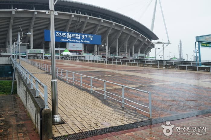전라북도_전주월드컵경기장03