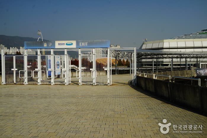 부산_부산아시아드주경기장07