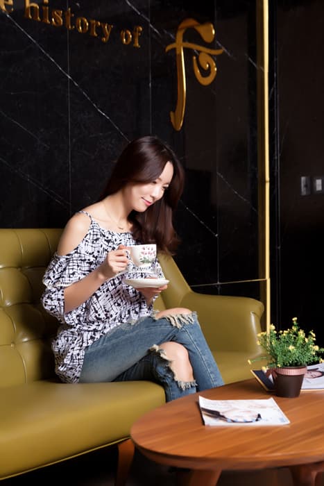 오휘스파(3)