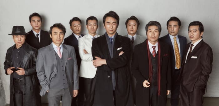 서울연극제 2019(9)