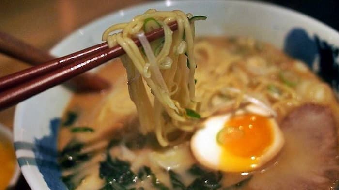 Mensyu ( 멘슈 )
