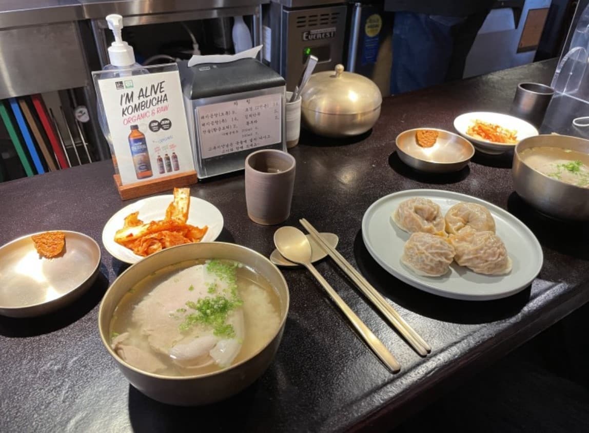 서울_마포구_옥동식_음식2