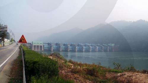 안동댐_01