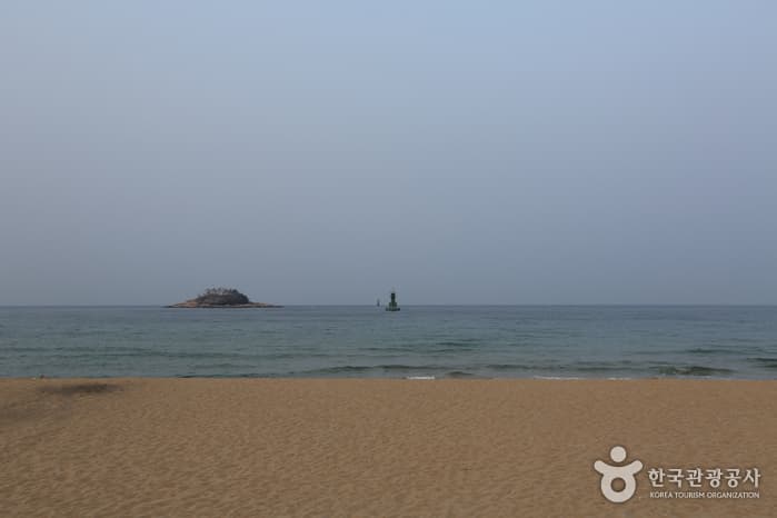 강원도_속초_속초해수욕장(바다낚시)02