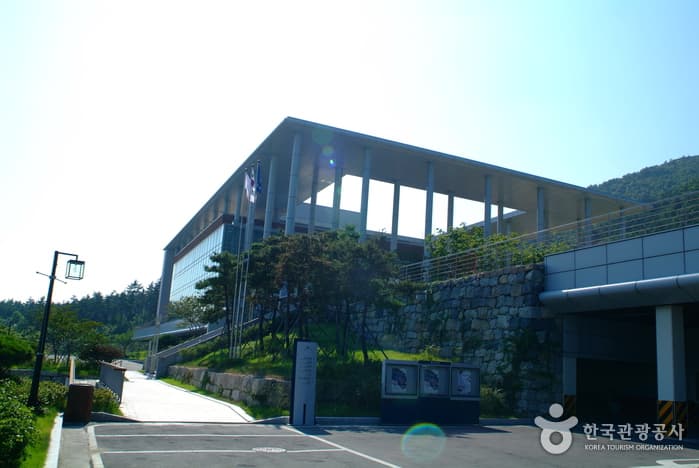 국립남도국악원_01