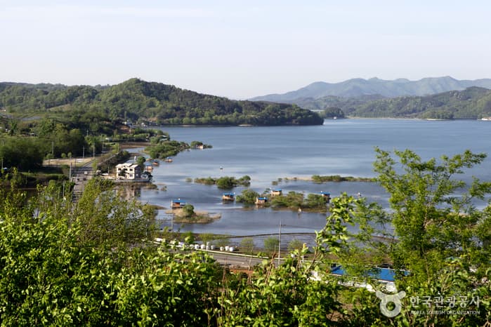 충남_예산_슬로시티 예산 대흥08