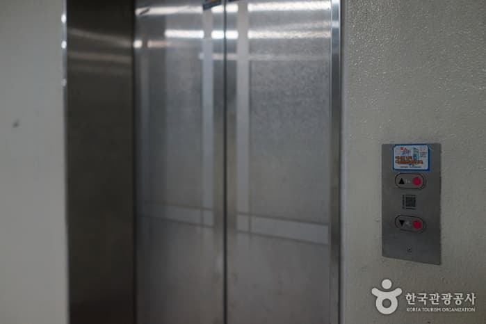전라북도_전주월드컵경기장04