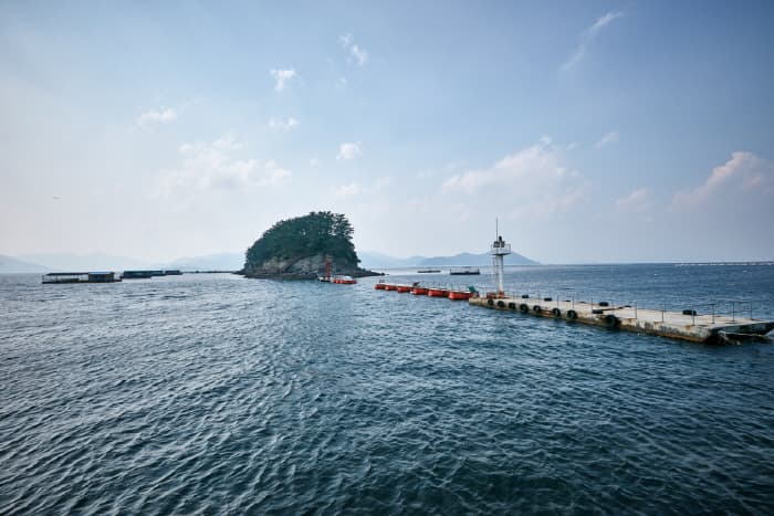 한국문화관광연구원_거제 계도어촌체험마을_03