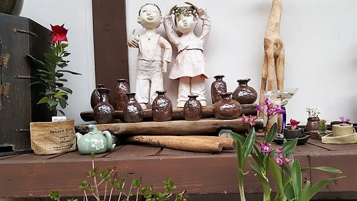 전주_인연_숙박_전경7_업체제공