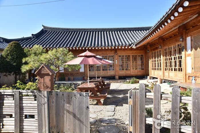 경북_경주_경주수호정_전경05