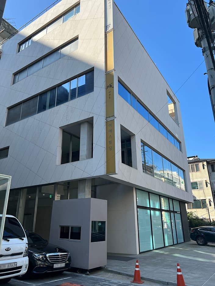 서울시_강남구_권숙수_외부