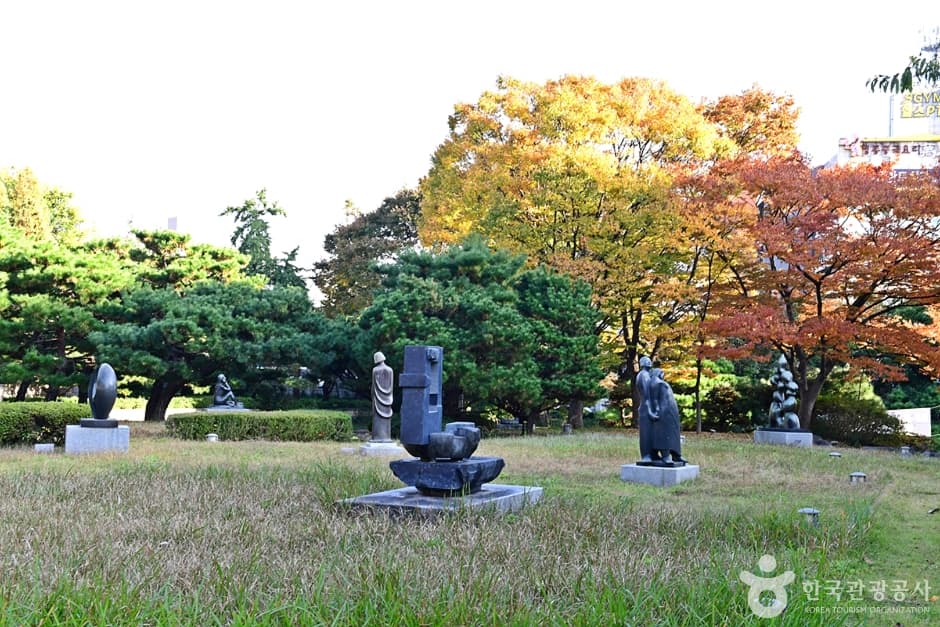 광주예술의전당 (22)