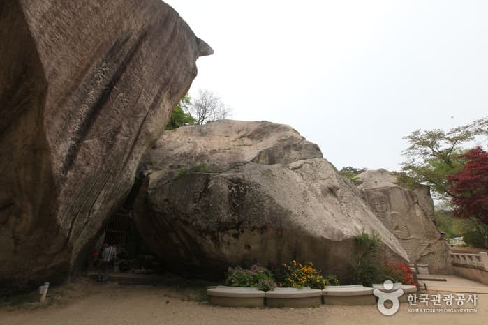 충북_보은_속리산법주사39
