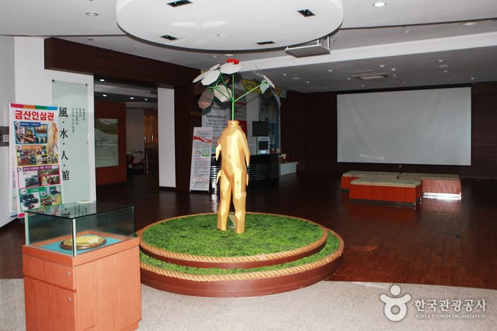 충남_금산인삼관02