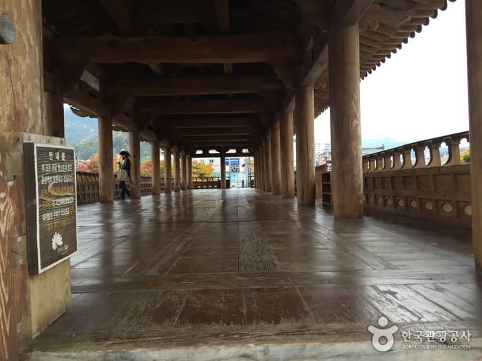 전북_전주_남천교 청연루04