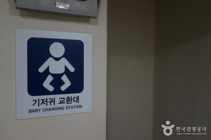 전라북도_전주월드컵경기장05