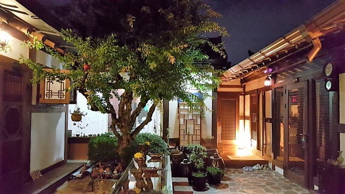 전주_인연_숙박_전경8_업체제공