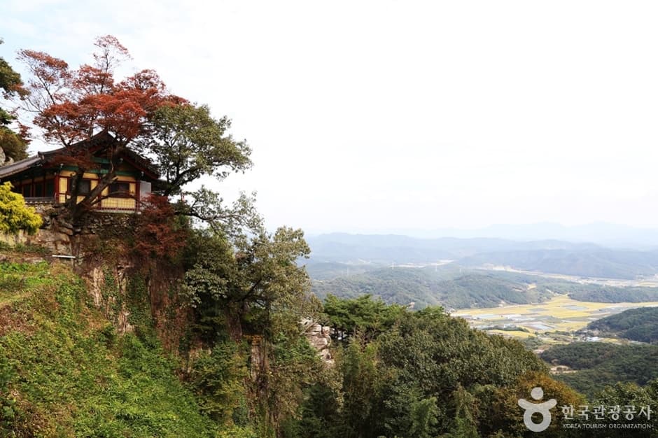 경남_산청_정취암 (5)