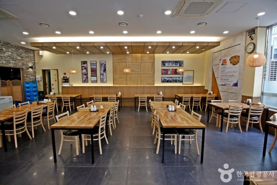 대전 황인진대구탕대구찜 (6)
