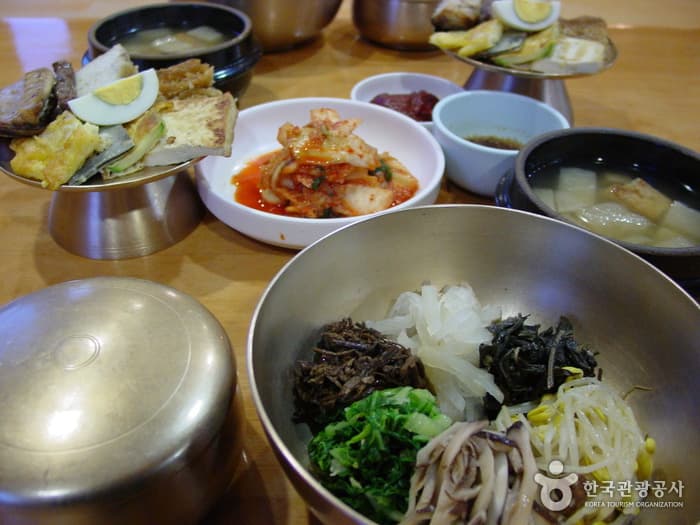 까치구멍집헛제사밥_헛제사밥02