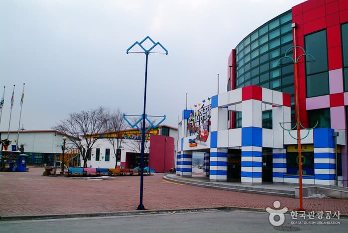 춘천인형극장_02