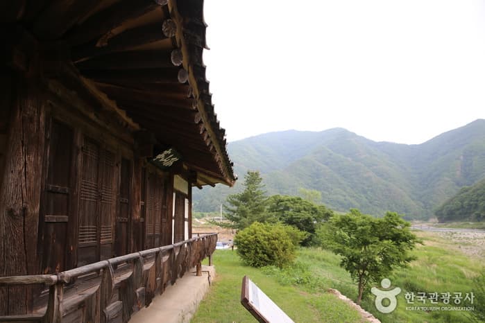 경북_안동_안동 예던길14