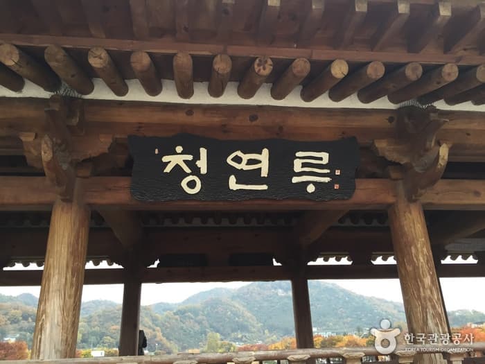 전북_전주_남천교 청연루05