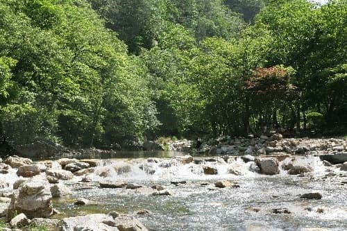 석산계곡_02