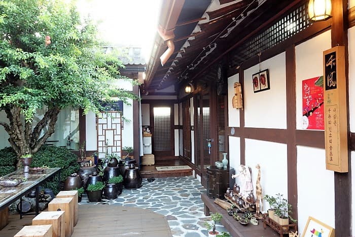 전주_인연_숙박_전경9_업체제공